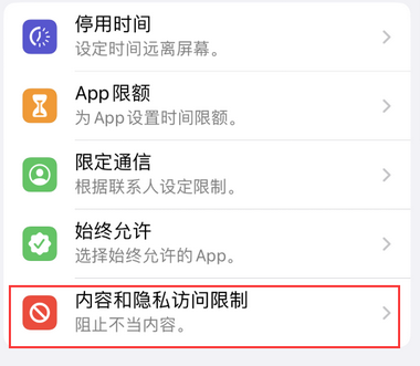 东坑镇appleID维修服务iPhone设置中Apple ID显示为灰色无法使用