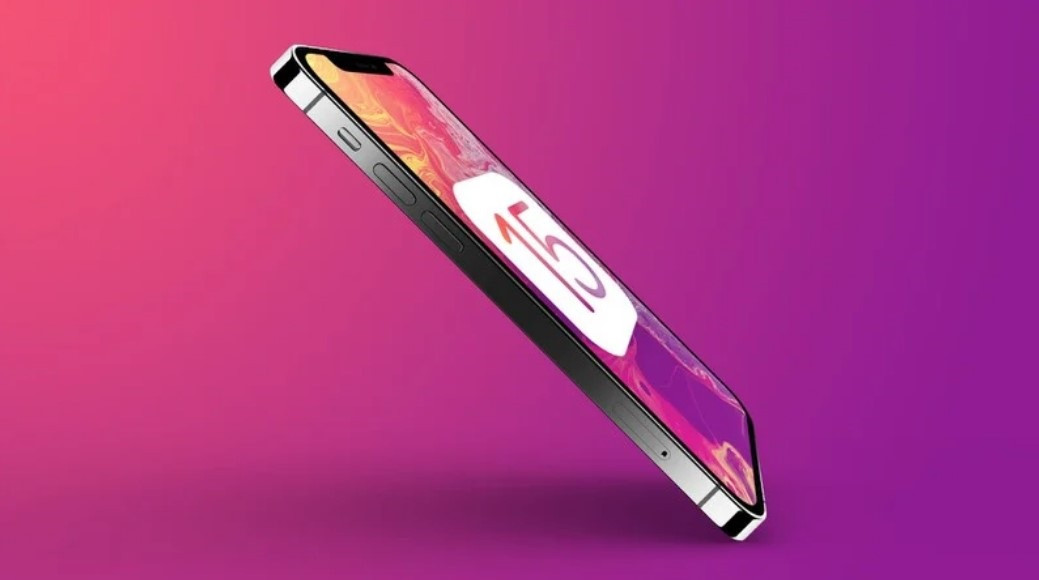 东坑镇苹果手机维修分享iOS 15/iPadOS 15 支持哪些设备 