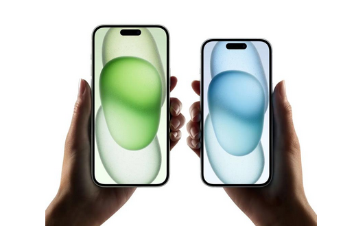 东坑镇iPhone15闪光灯维修分享如何解决苹果15闪光灯故障问题