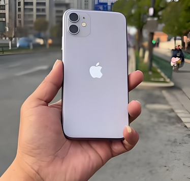东坑镇苹果11系统维修分享iPhone11手机系统崩溃无法开机如何解决