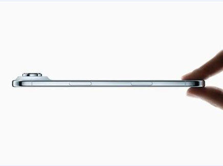 东坑镇苹果维修点分享iPhone 17 Air主板高温热循环次生故障 