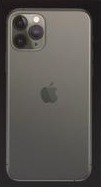 东坑镇苹果维修点分享iPhone 11 Pro自动关机普通用户防踩坑完整指南 