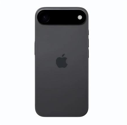 东坑镇苹果维修点分享iPhone 17 Air黑屏新型故障梳理 