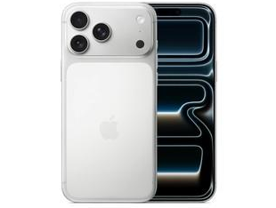 东坑镇苹果维修点分享iPhone 17 Pro Max黑屏隐蔽诱因汇总 