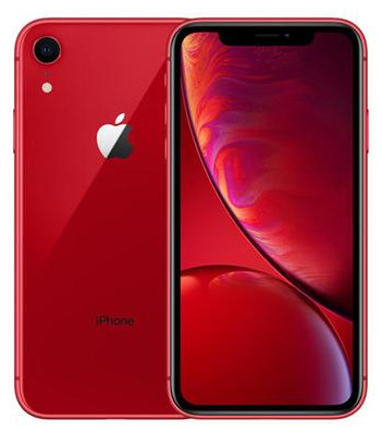 东坑镇苹果维修点分享iPhone XR电池发烫特殊故障解析 