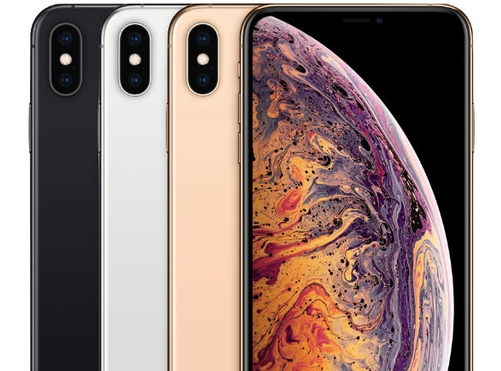 东坑镇苹果维修点分享iPhone XS Max电池发烫冷门成因解析 