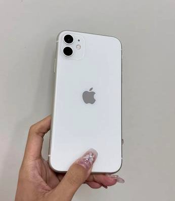 东坑镇苹果维修点分享iPhone 11电池发烫少见故障解析 